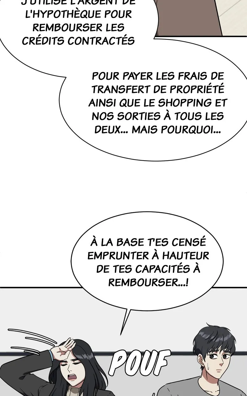 Change-Moi - 60 - 67fdd6512d1ca.webp