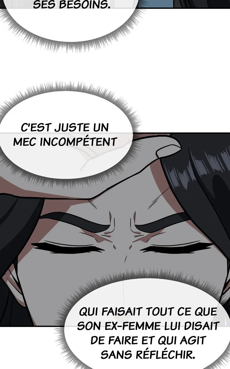 Change-Moi - 60 - 67fdd6519c17e.webp