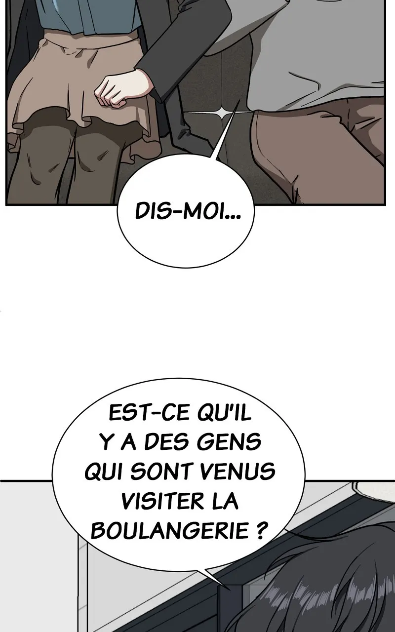Change-Moi - 60 - 67fdd651def7d.webp