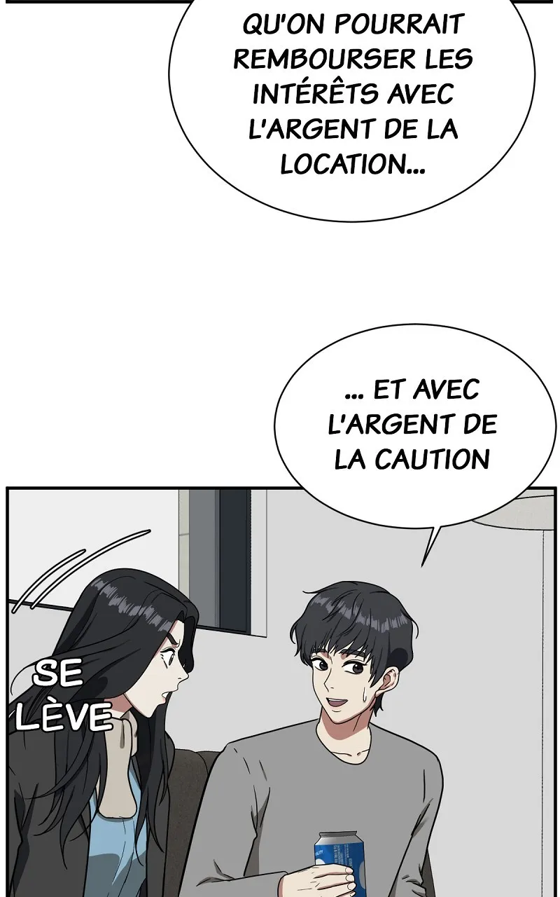 Change-Moi - 60 - 67fdd652582bf.webp
