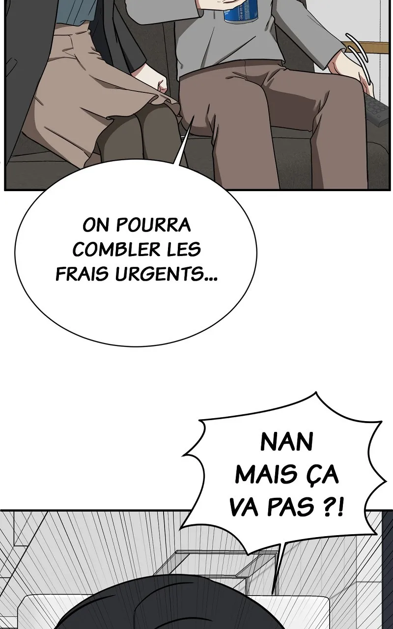 Change-Moi - 60 - 67fdd6527aa00.webp