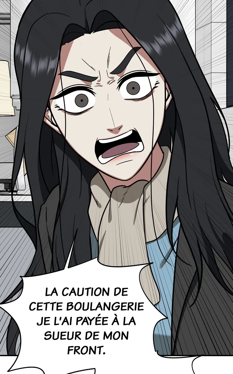 Change-Moi - 60 - 67fdd652aac90.webp