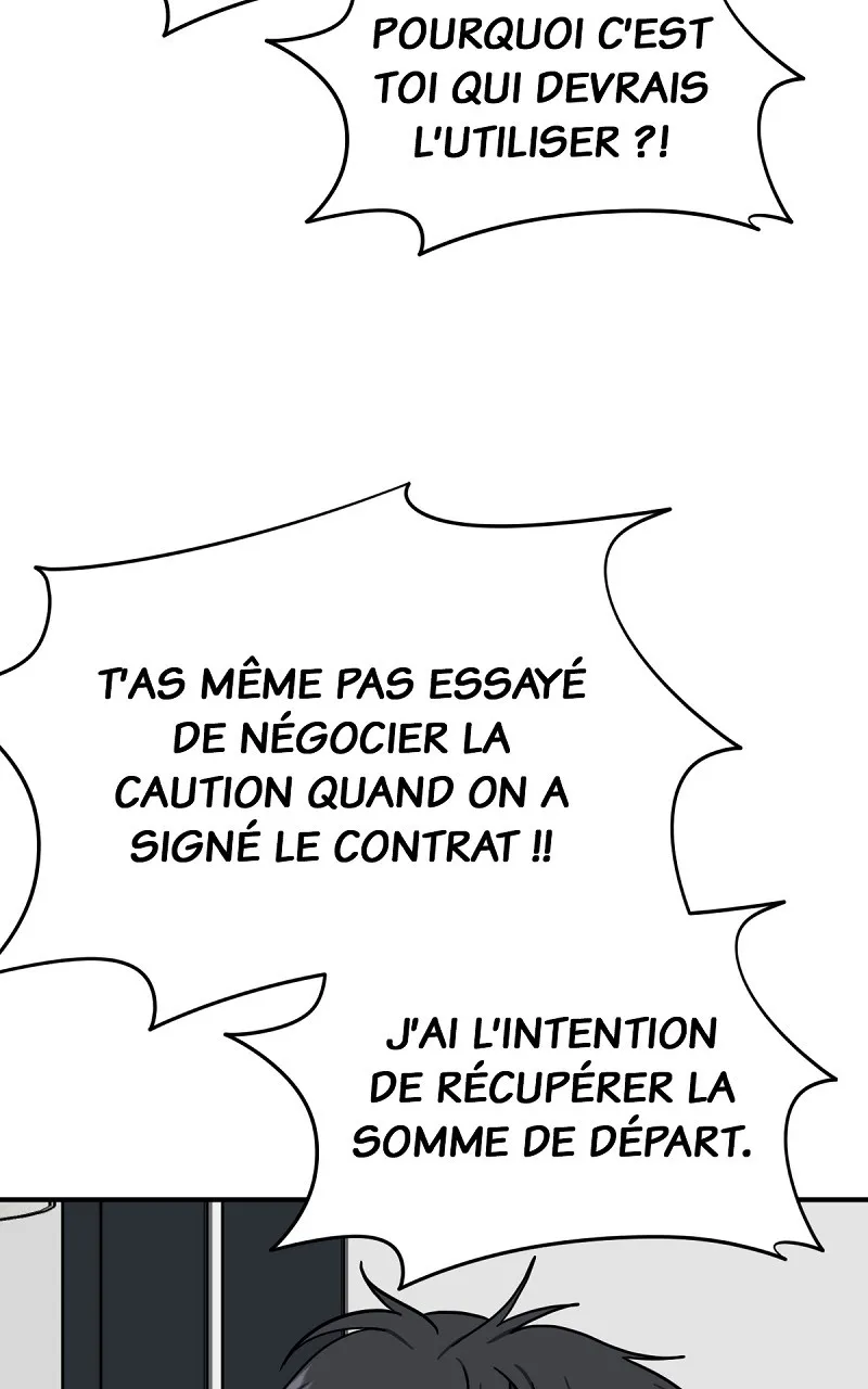 Change-Moi - 60 - 67fdd652ca11f.webp