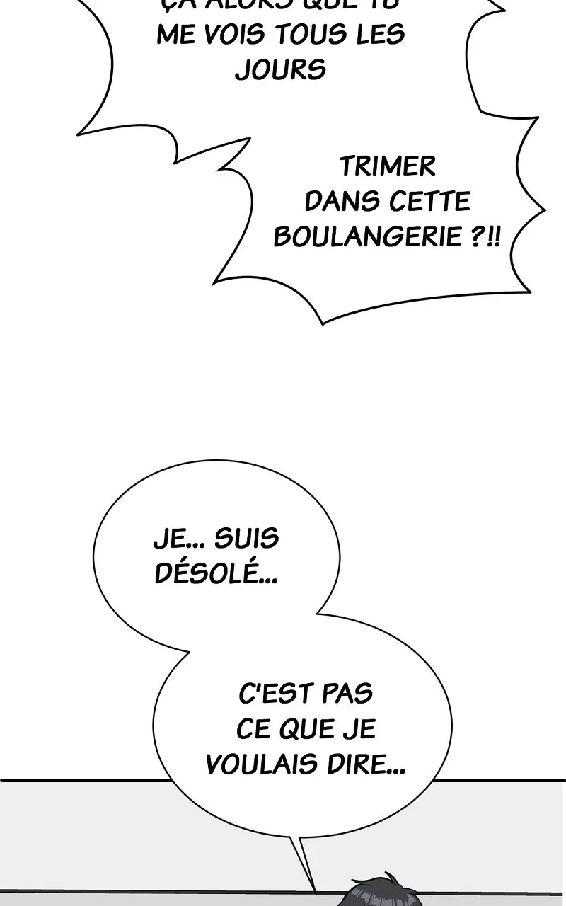 Change-Moi - 60 - 67fdd65313455.webp