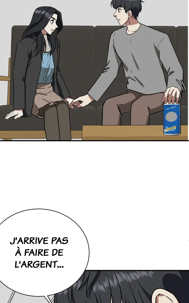 Change-Moi - 60 - 67fdd6533353d.webp