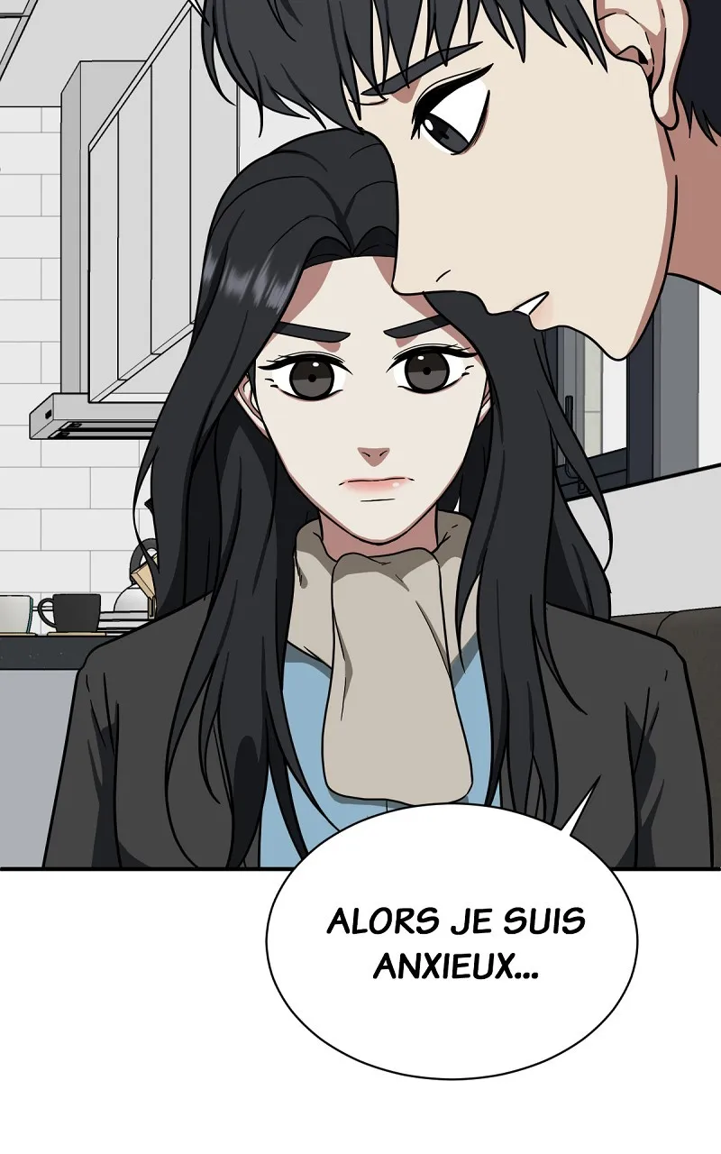 Change-Moi - 60 - 67fdd65354f4c.webp