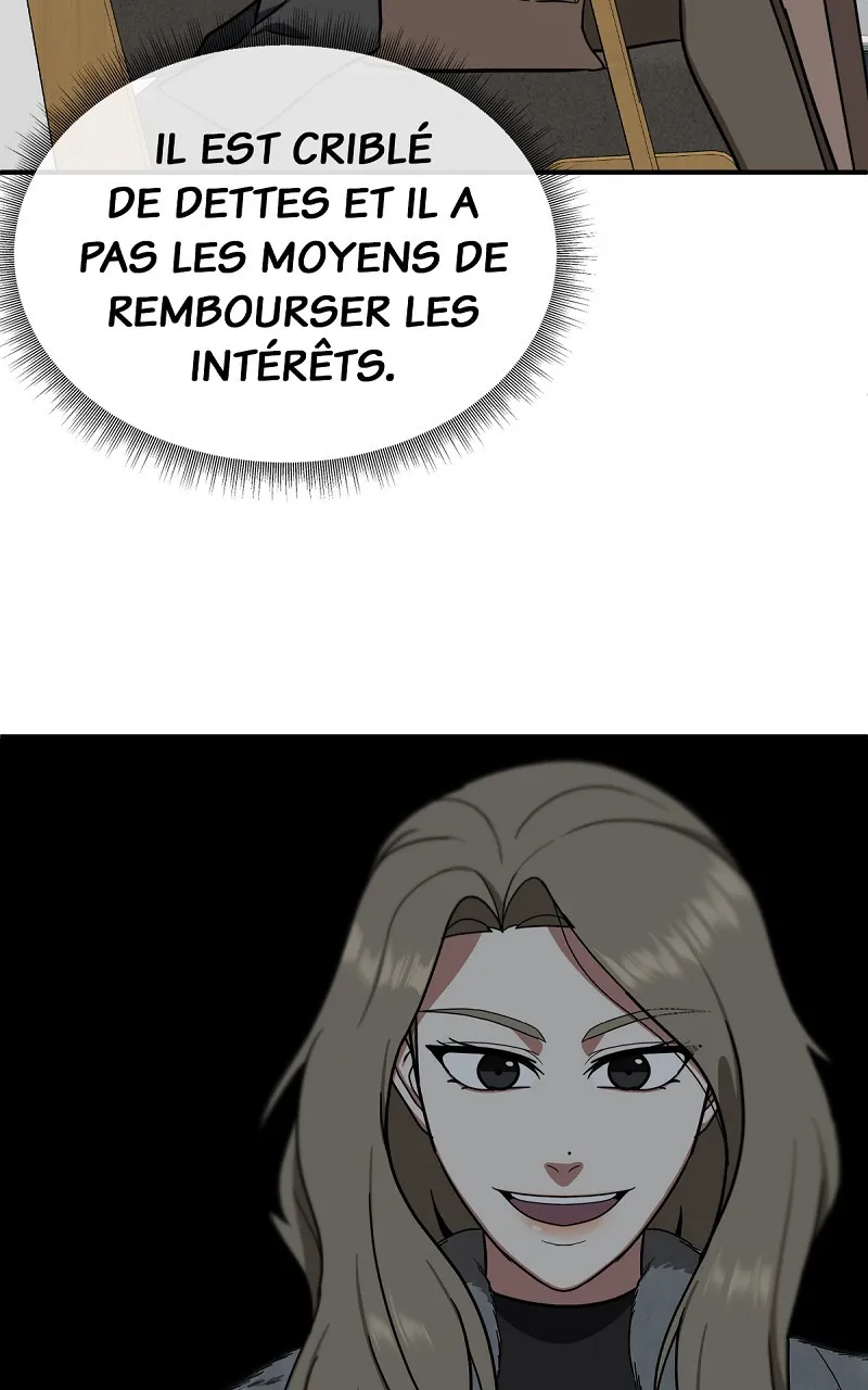 Change-Moi - 60 - 67fdd653951c7.webp