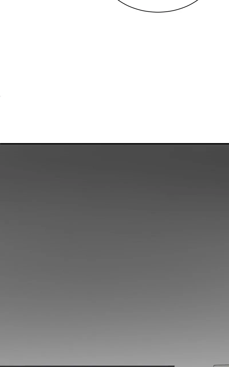 Change-Moi - 60 - 67fdd6543e111.webp