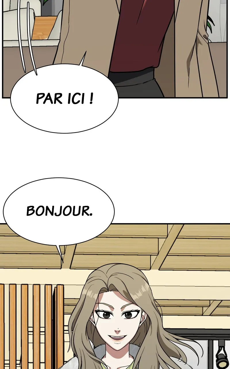 Change-Moi - 60 - 67fdd655477c0.webp