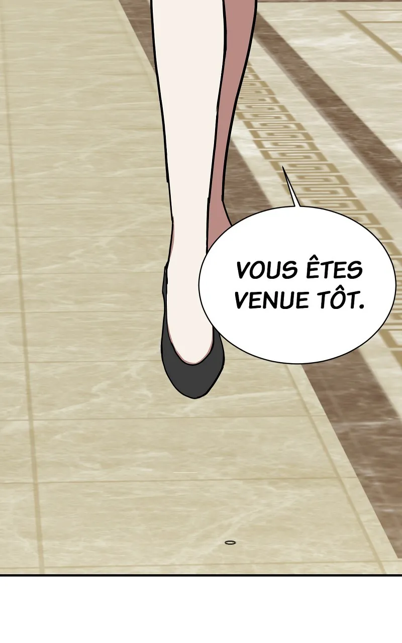 Change-Moi - 60 - 67fdd655a0094.webp
