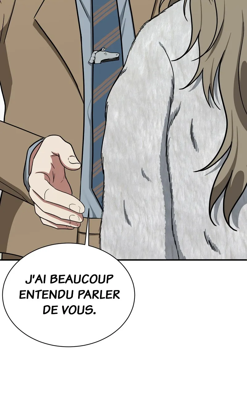 Change-Moi - 60 - 67fdd65657b67.webp