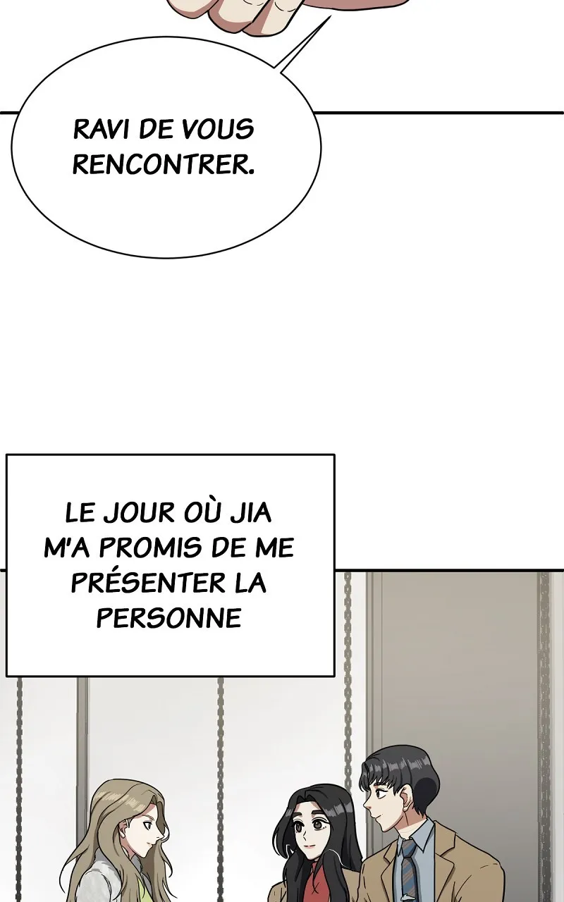 Change-Moi - 60 - 67fdd656c08ff.webp