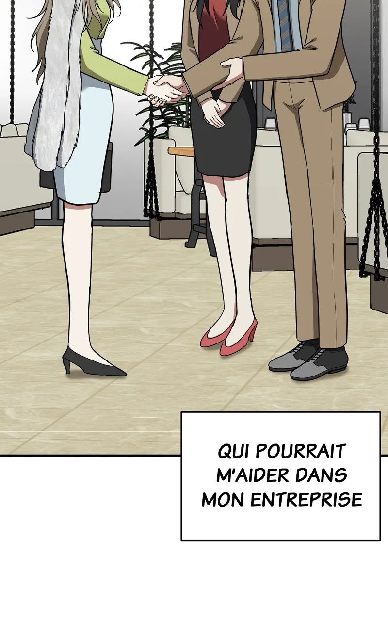Change-Moi - 60 - 67fdd656ef927.webp