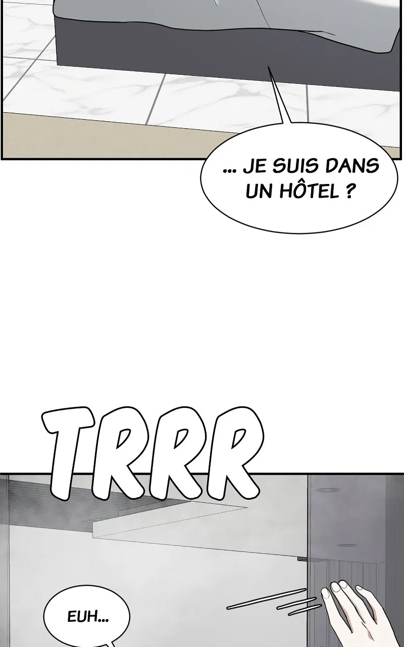 Change-Moi - 60 - 67fdd6580fdd9.webp