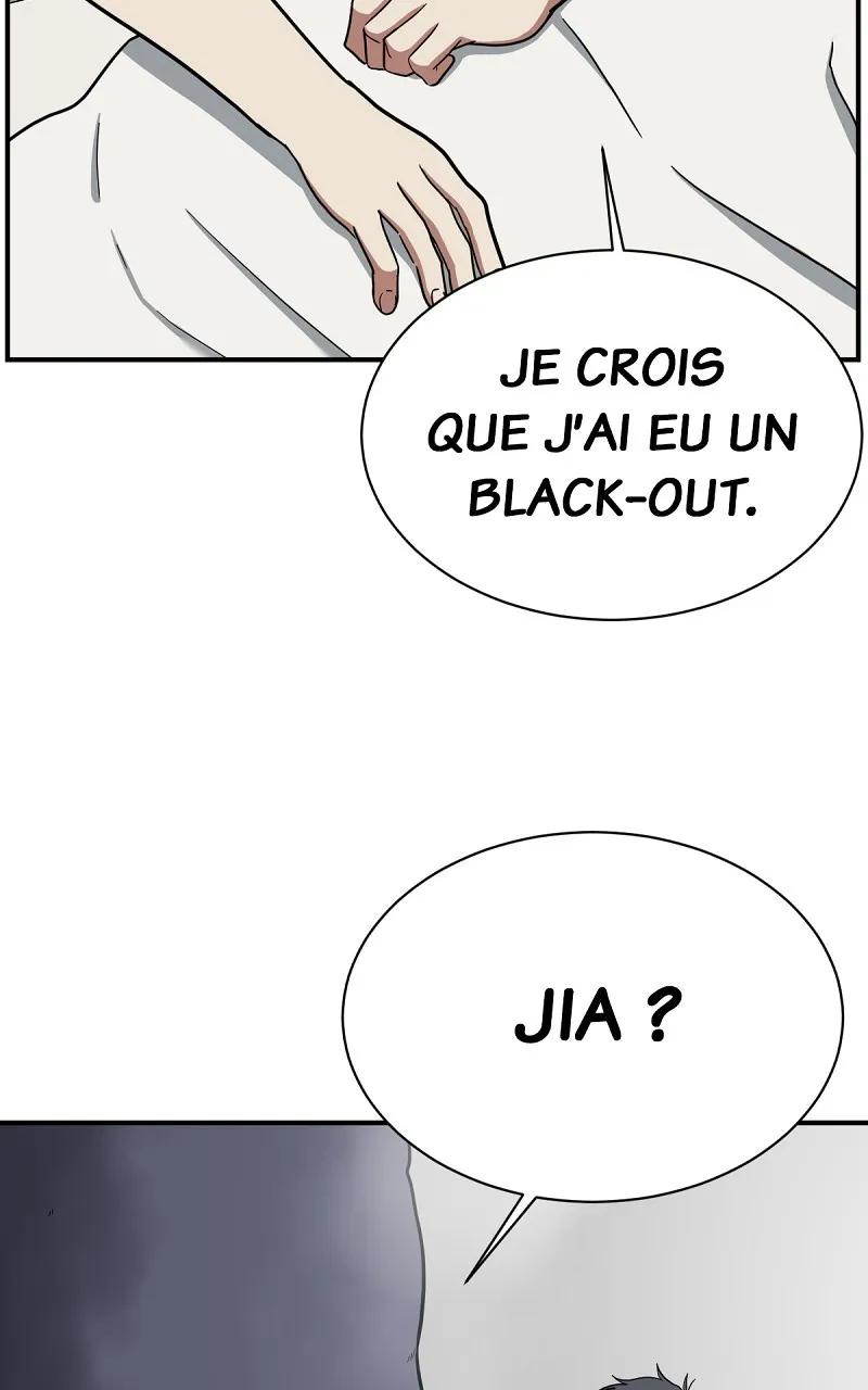 Change-Moi - 60 - 67fdd65880491.webp