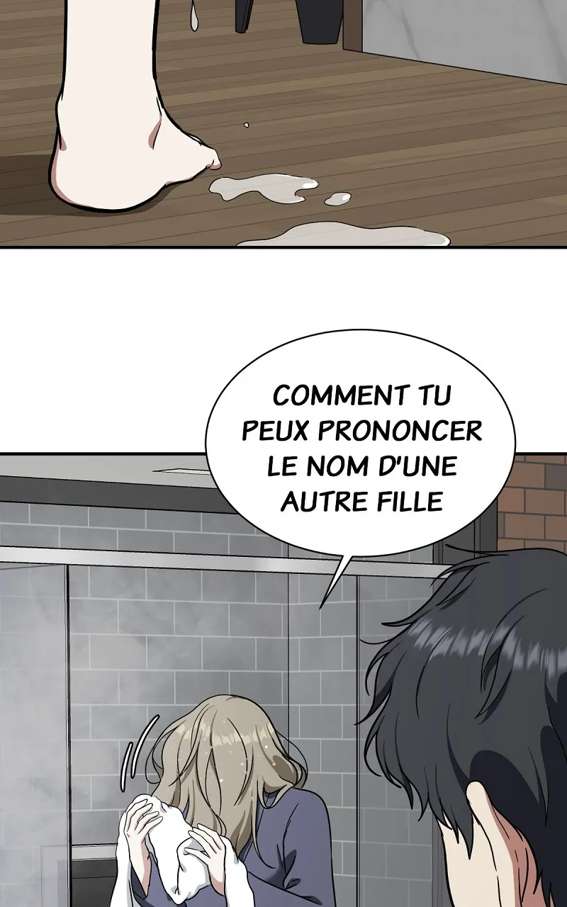 Change-Moi - 60 - 67fdd658d9f1f.webp