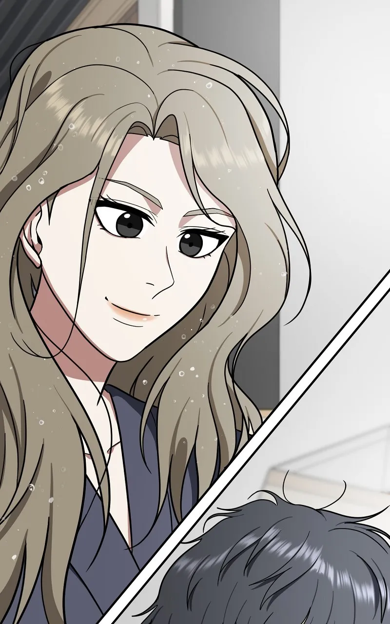 Change-Moi - 60 - 67fdd659da756.webp