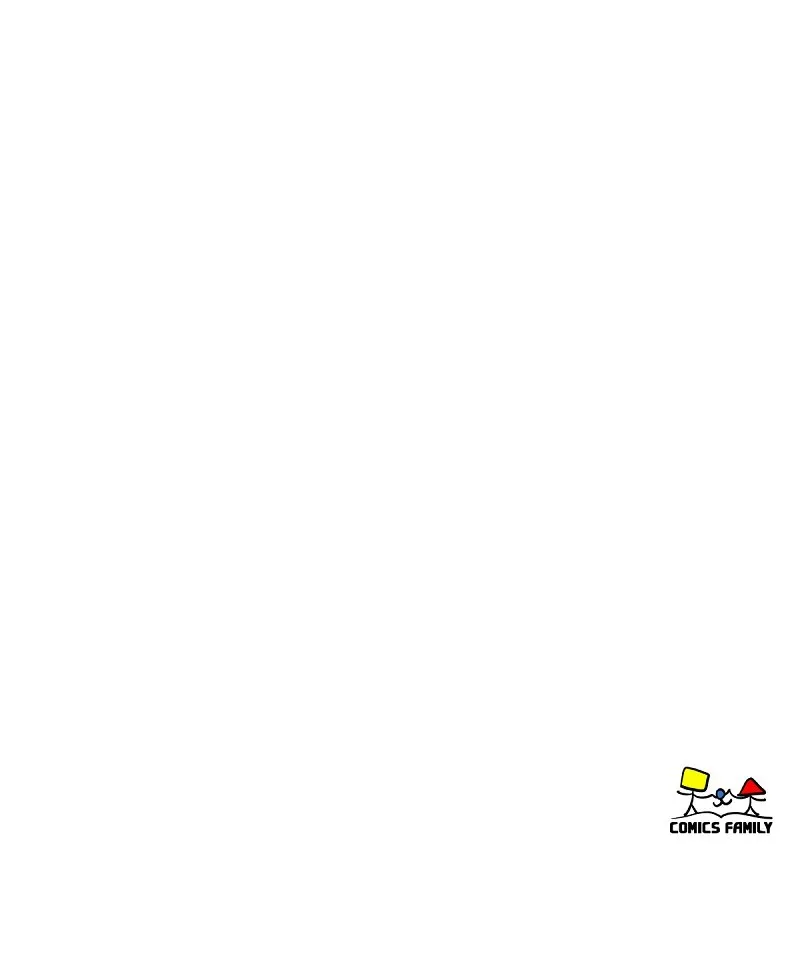 Change-Moi - 60 - 67fdd65a25ae3.webp