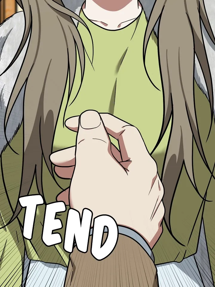 Change-Moi - 61 - 67fdd65a62940.webp