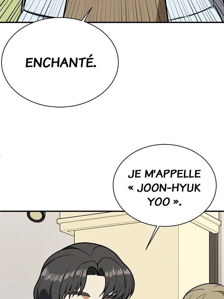 Change-Moi - 61 - 67fdd65a7c332.webp