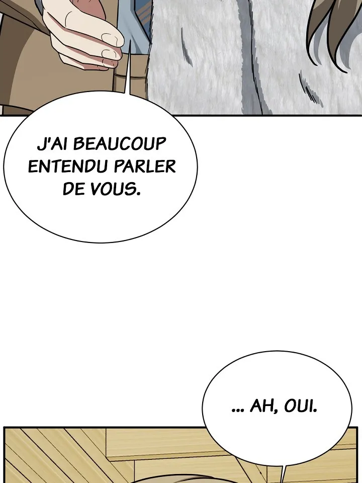 Change-Moi - 61 - 67fdd65ab3b8b.webp