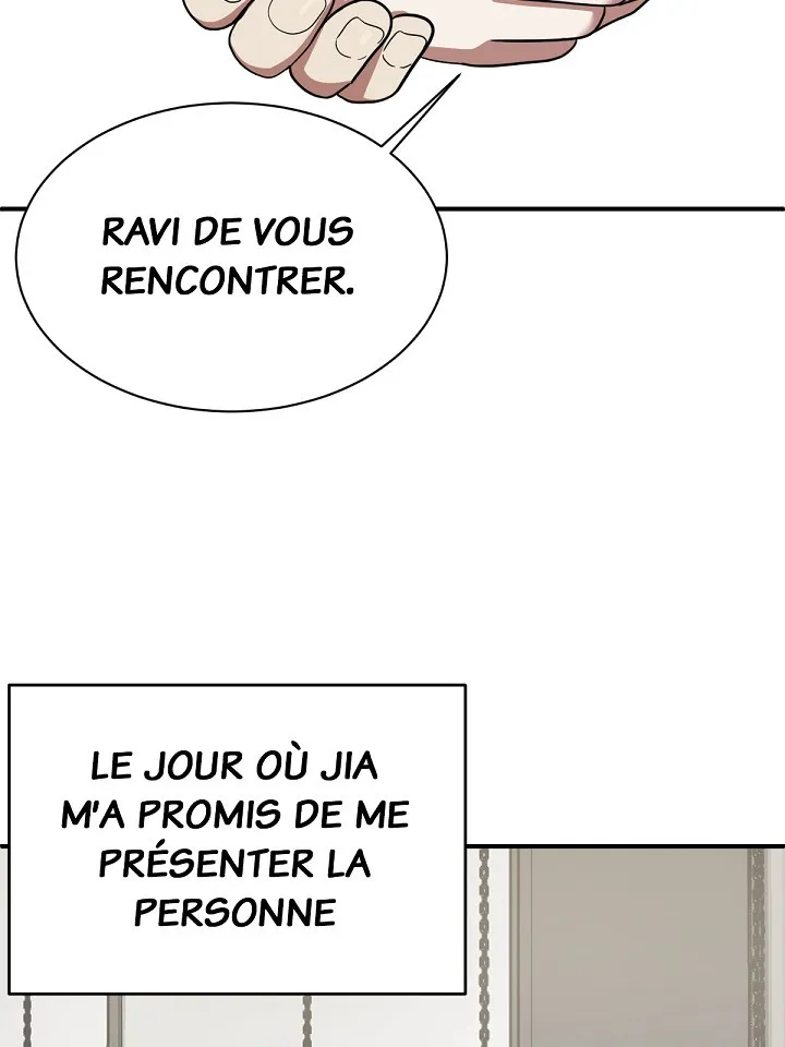 Change-Moi - 61 - 67fdd65b0d4bd.webp