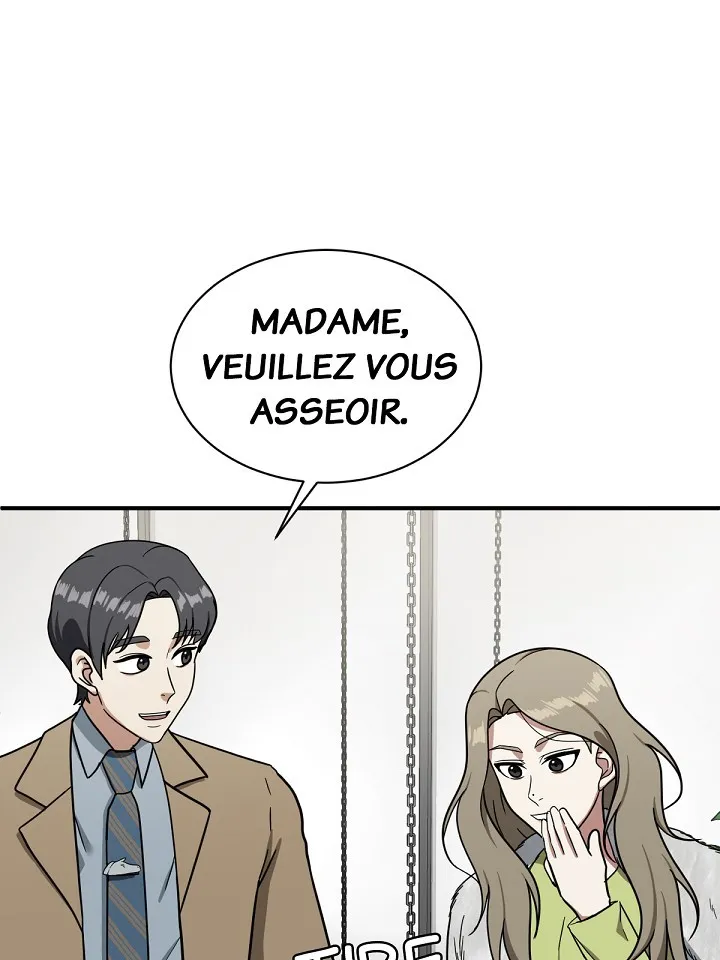 Change-Moi - 61 - 67fdd65b73cc4.webp