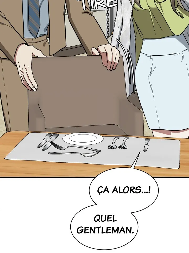 Change-Moi - 61 - 67fdd65b8f69f.webp