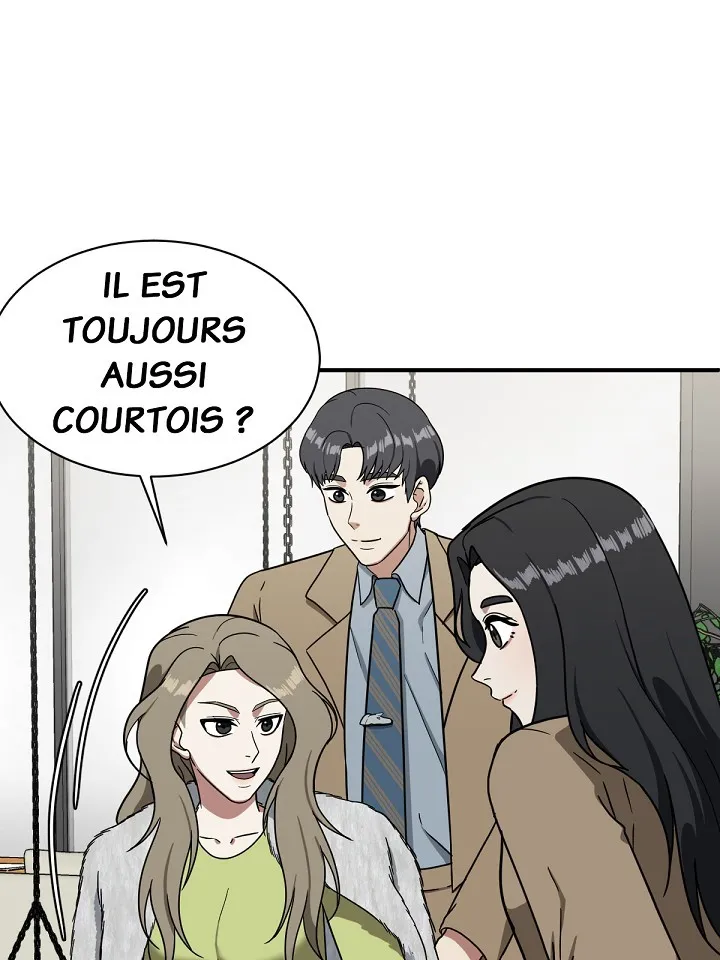 Change-Moi - 61 - 67fdd65bac9b9.webp