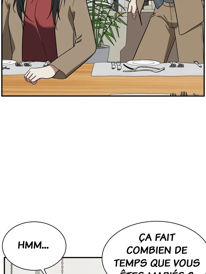 Change-Moi - 61 - 67fdd65c0590f.webp