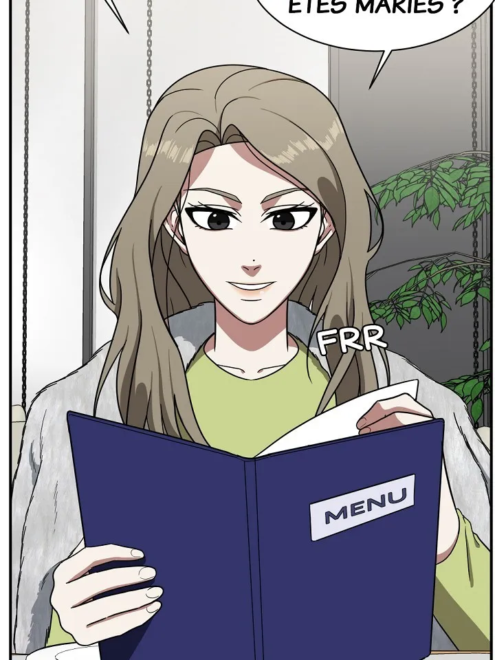 Change-Moi - 61 - 67fdd65c23784.webp