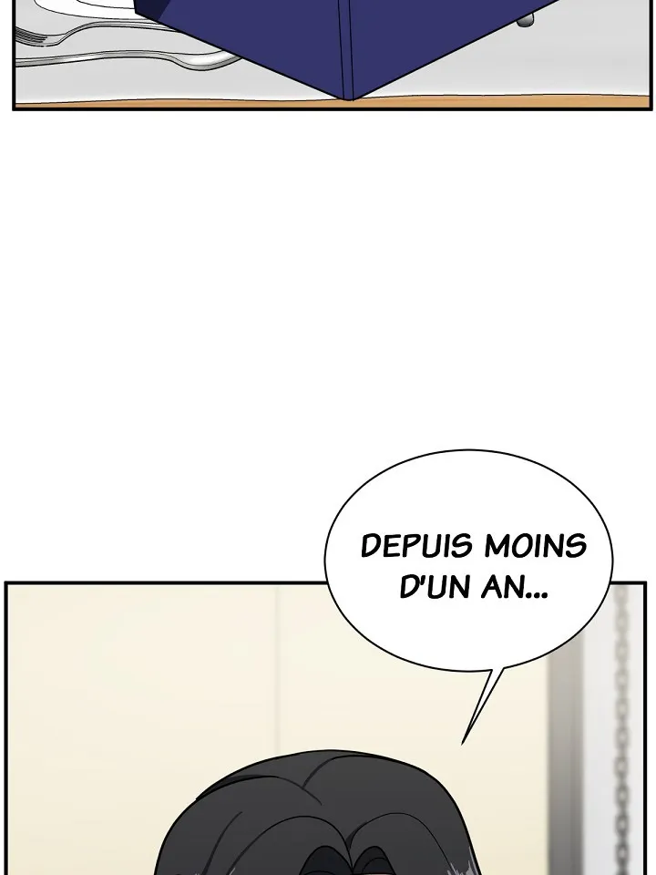 Change-Moi - 61 - 67fdd65c3af97.webp
