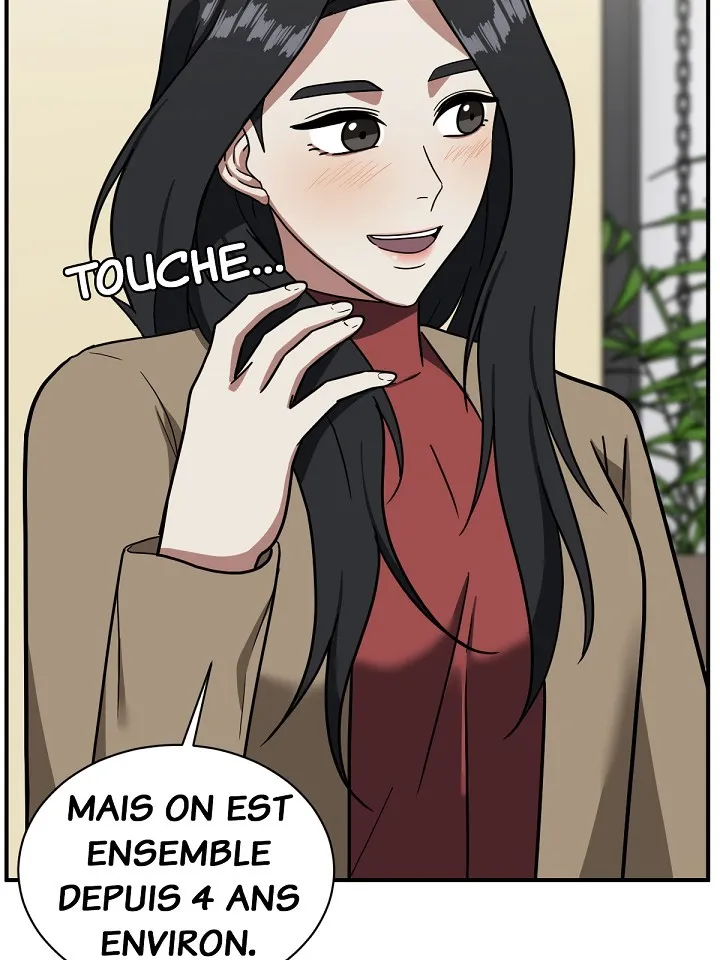 Change-Moi - 61 - 67fdd65c57bfe.webp