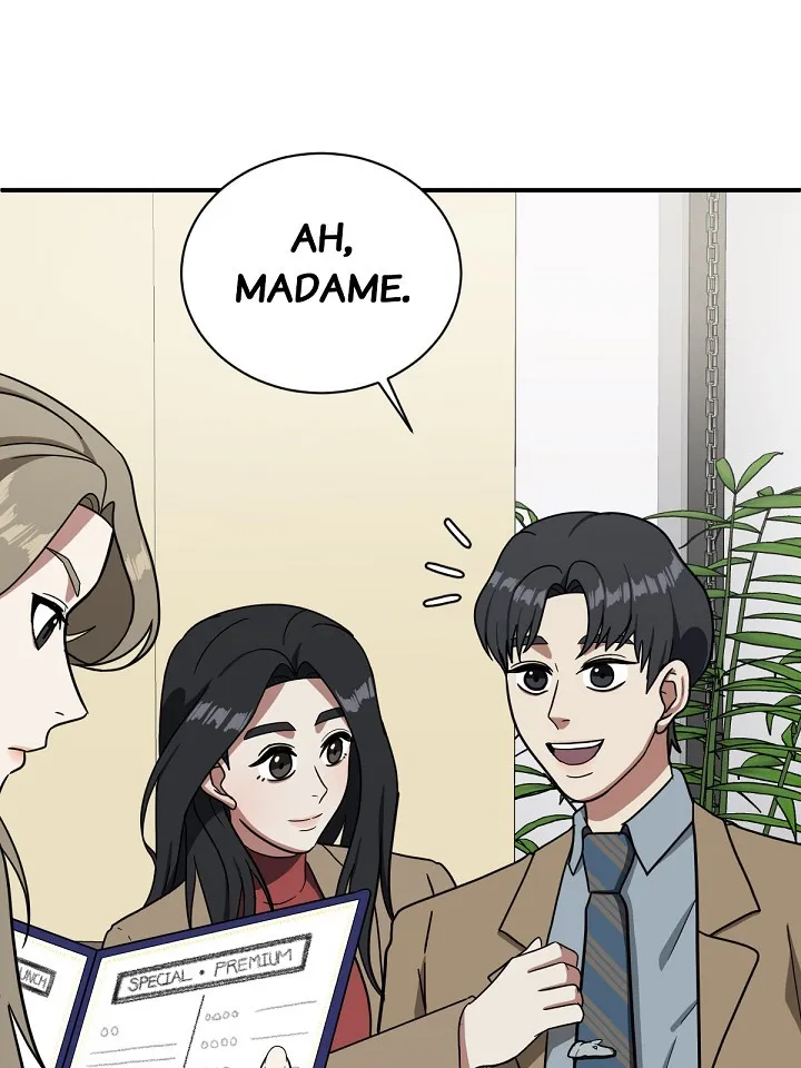 Change-Moi - 61 - 67fdd65ca2b89.webp
