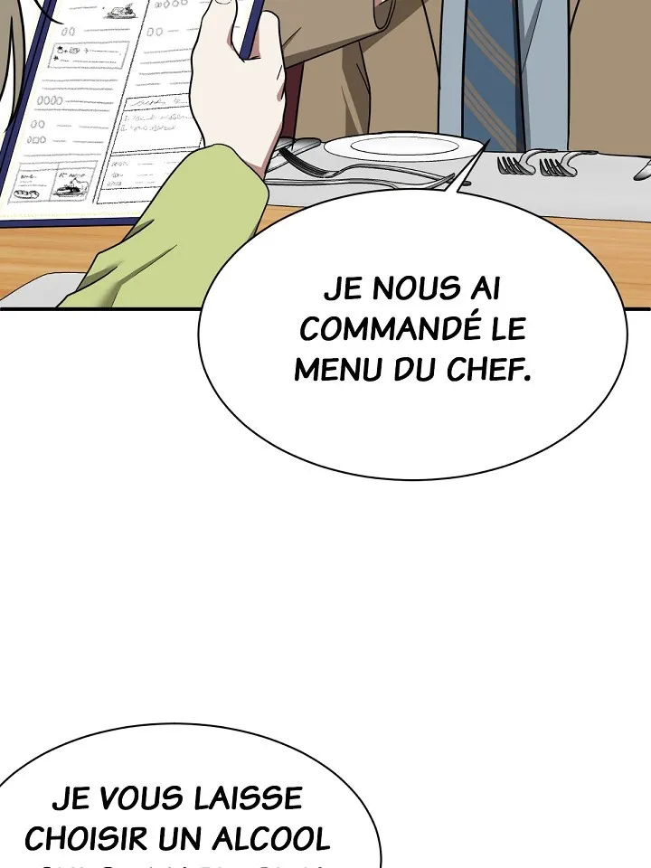 Change-Moi - 61 - 67fdd65cbda4d.webp