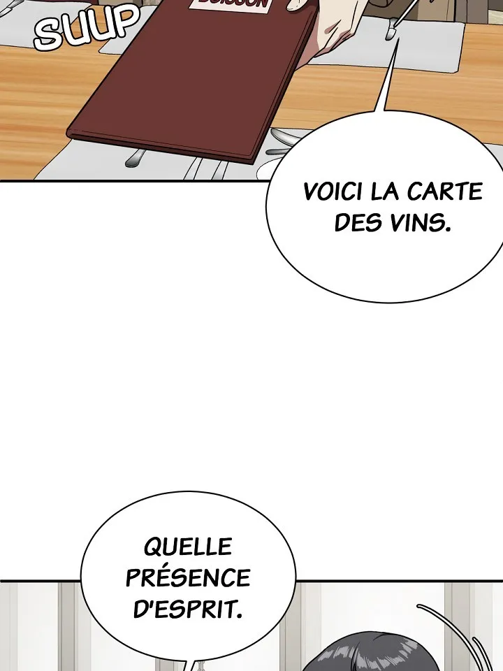 Change-Moi - 61 - 67fdd65cf378a.webp