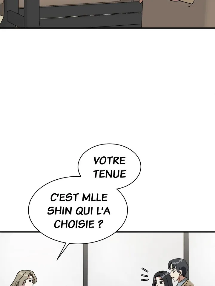 Change-Moi - 61 - 67fdd65d38fc1.webp