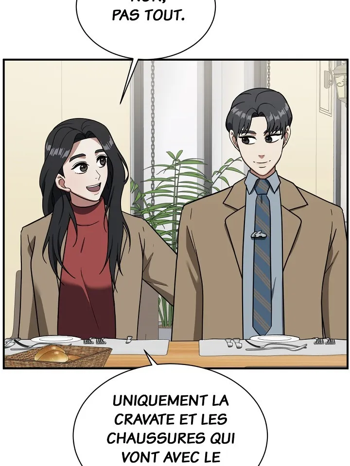 Change-Moi - 61 - 67fdd65d703c5.webp