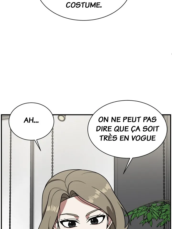 Change-Moi - 61 - 67fdd65d8895e.webp