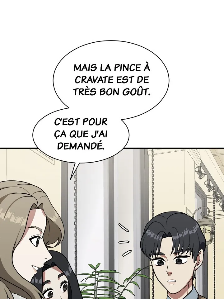 Change-Moi - 61 - 67fdd65dc3fe7.webp