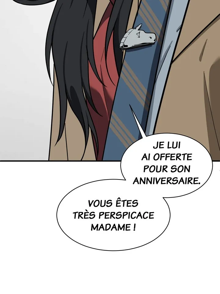 Change-Moi - 61 - 67fdd65e22ed9.webp