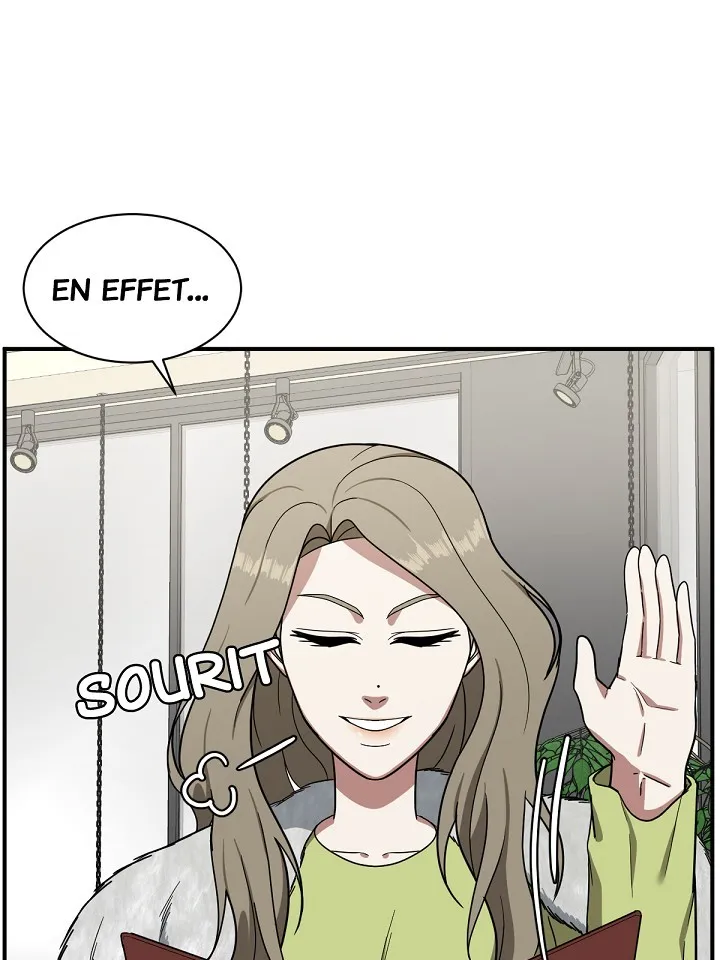 Change-Moi - 61 - 67fdd65e42e09.webp