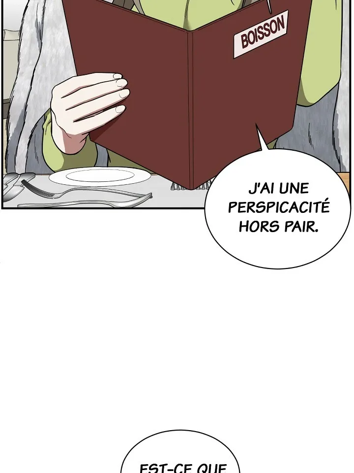 Change-Moi - 61 - 67fdd65e65d9d.webp