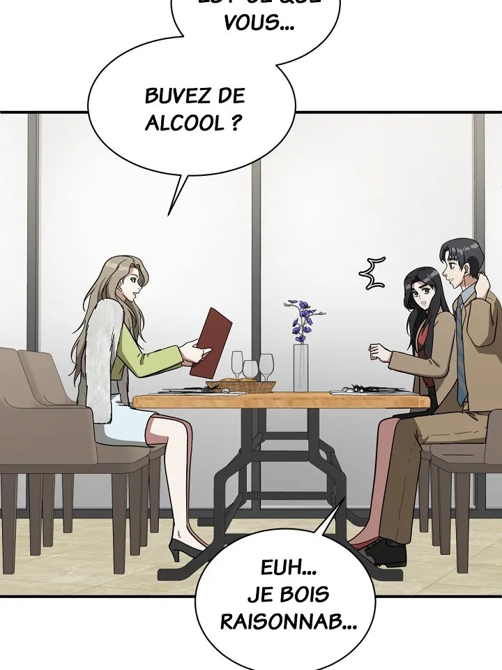 Change-Moi - 61 - 67fdd65e86b33.webp