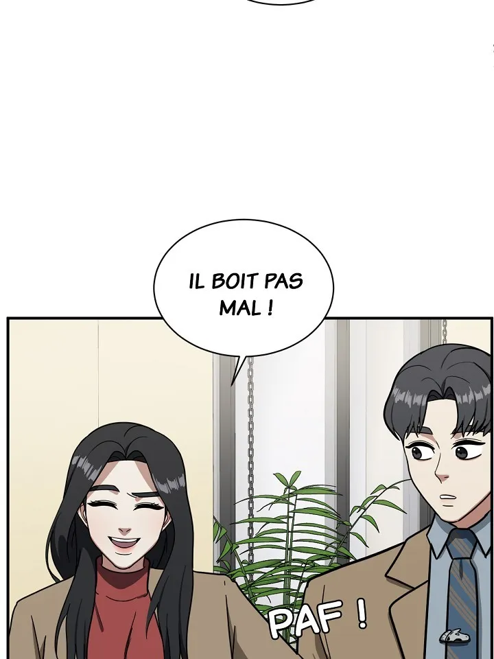 Change-Moi - 61 - 67fdd65e9ecfc.webp