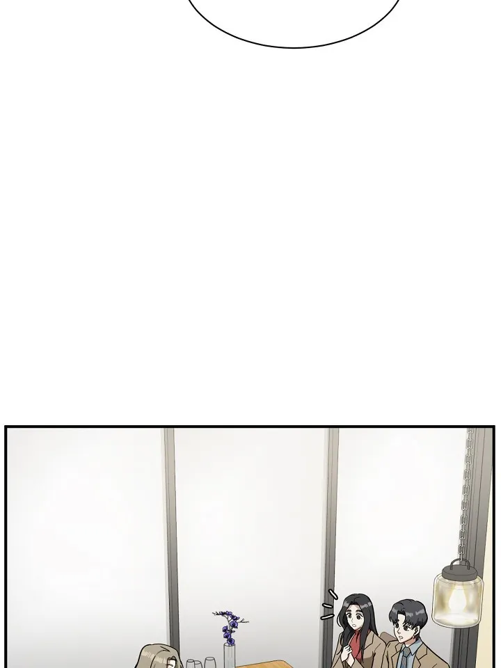 Change-Moi - 61 - 67fdd65f3a400.webp