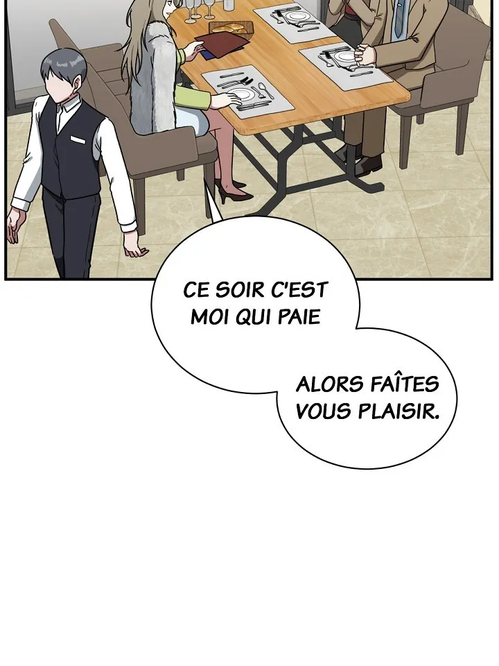 Change-Moi - 61 - 67fdd65f55ded.webp