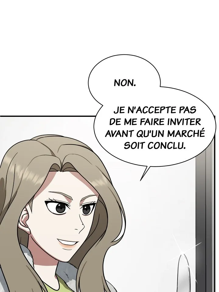 Change-Moi - 61 - 67fdd65fa0383.webp