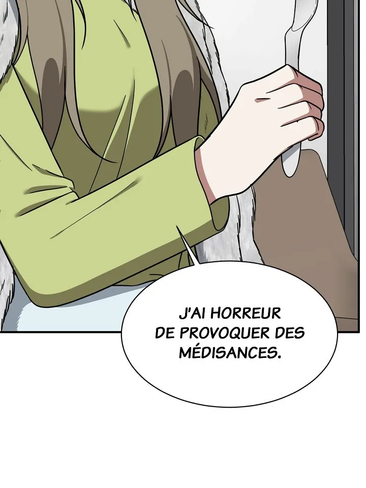Change-Moi - 61 - 67fdd65fb66ee.webp