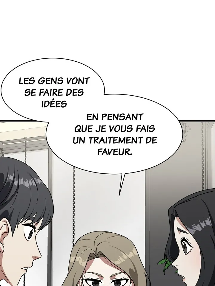 Change-Moi - 61 - 67fdd65fcd6c9.webp